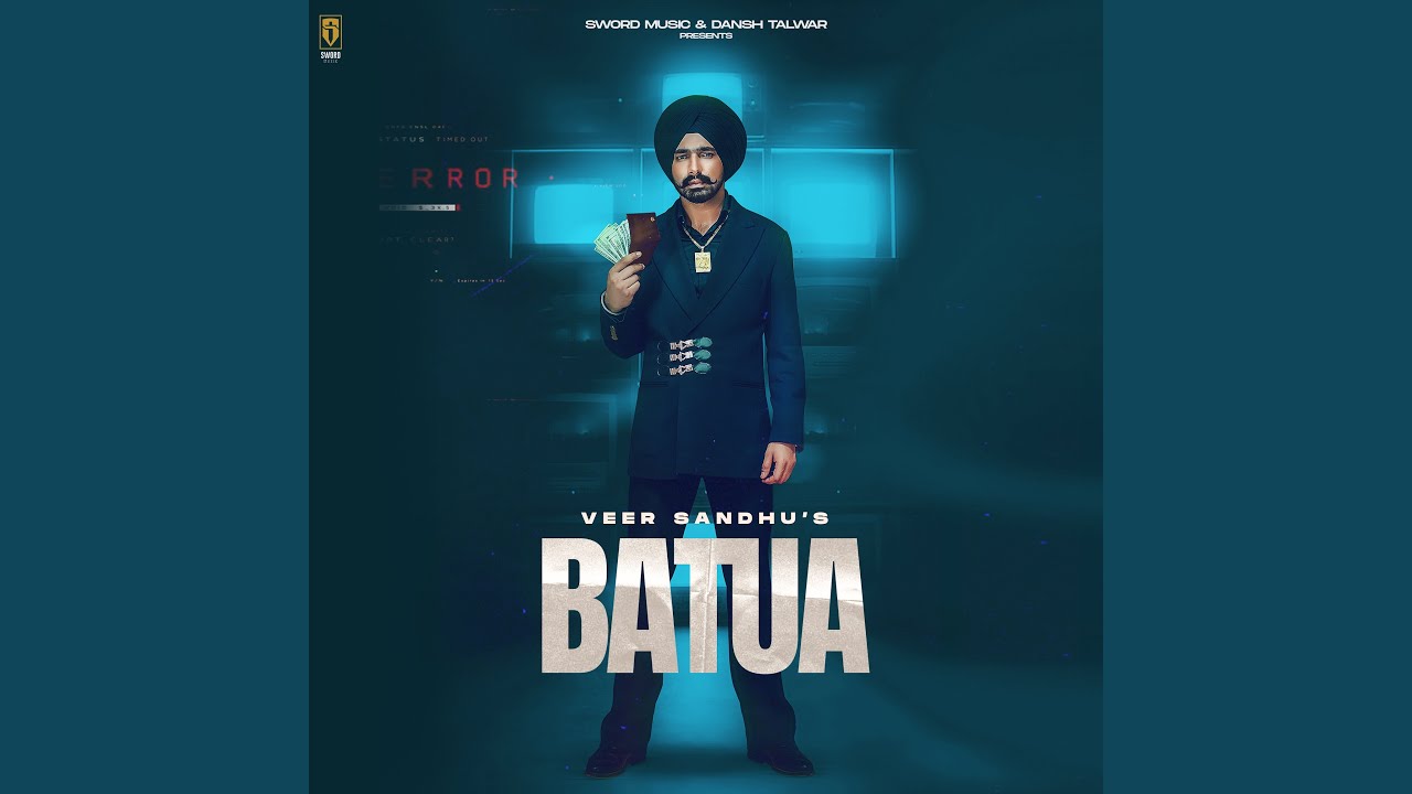 Batua