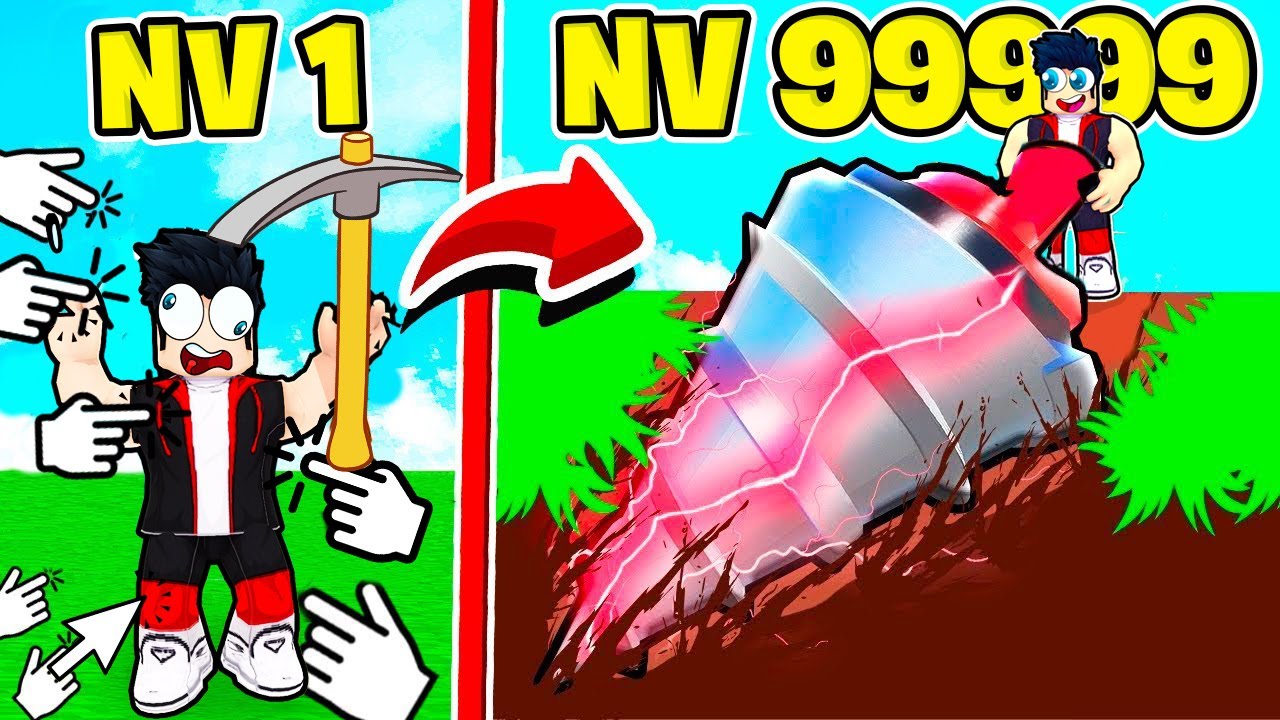 COMMENT CRÉER LA FOSSE LA PLUS PROFONDE DU MONDE AVEC UNE FOREUSE *TRICHEUR* ! ROBLOX