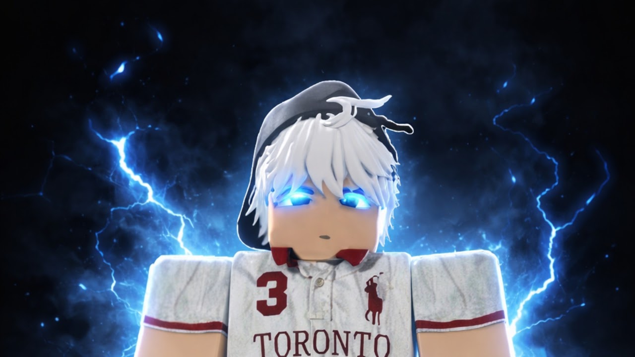 live (aniversare 300 abb🥳🥳)