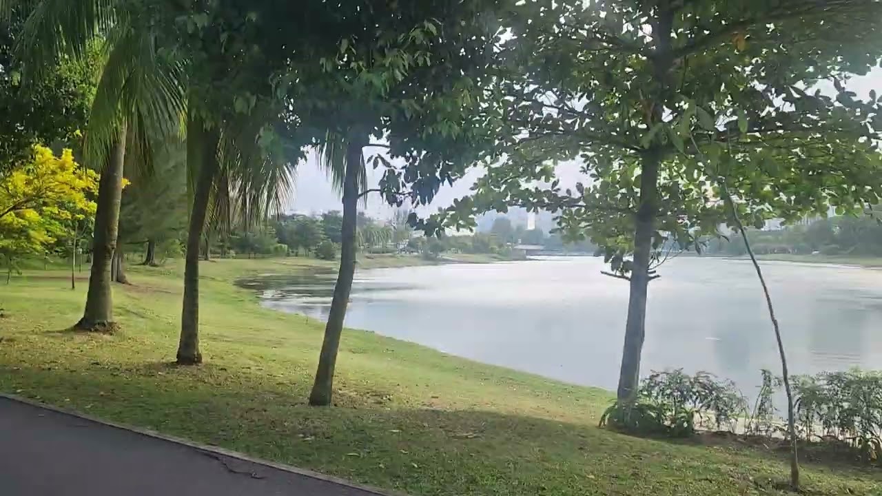 V640 - 2026 10km Jogaworkout Pipit to Kallang Wave 