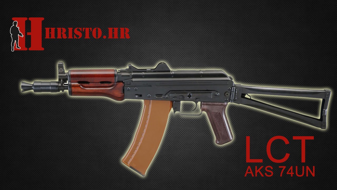 LCTAKS74U