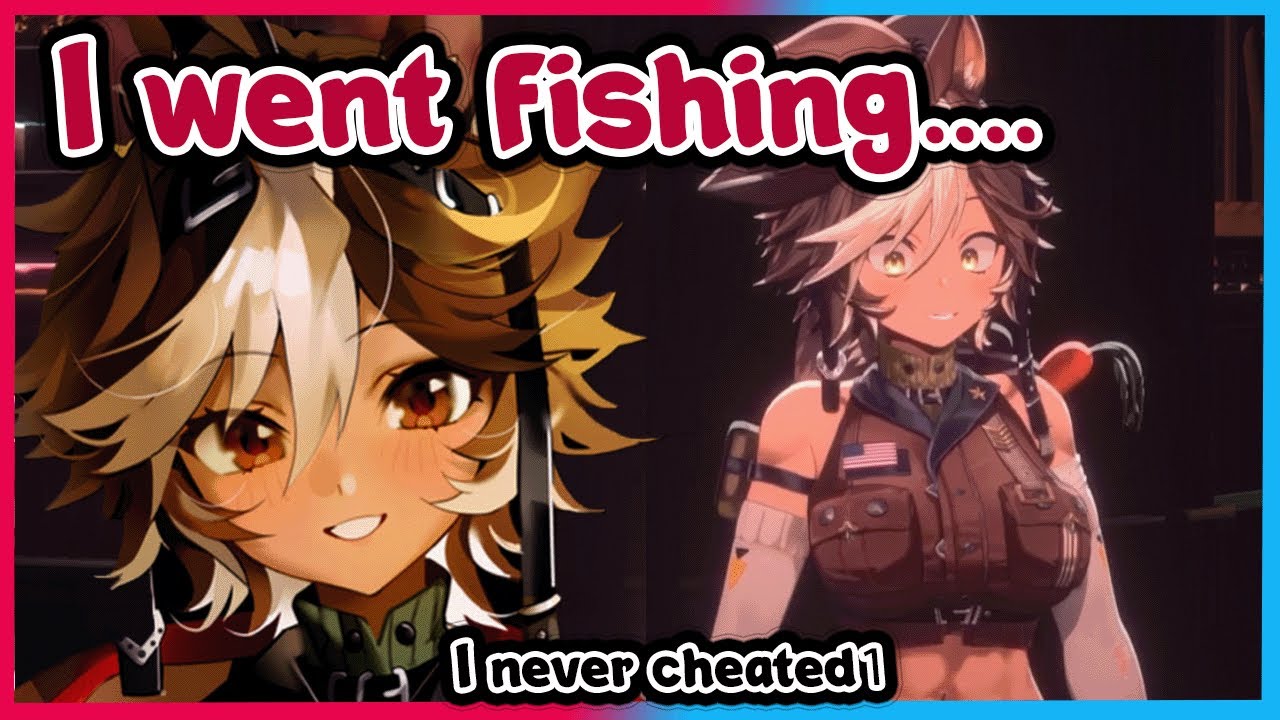 Explainin to wife you never cheated! TomoeUmari