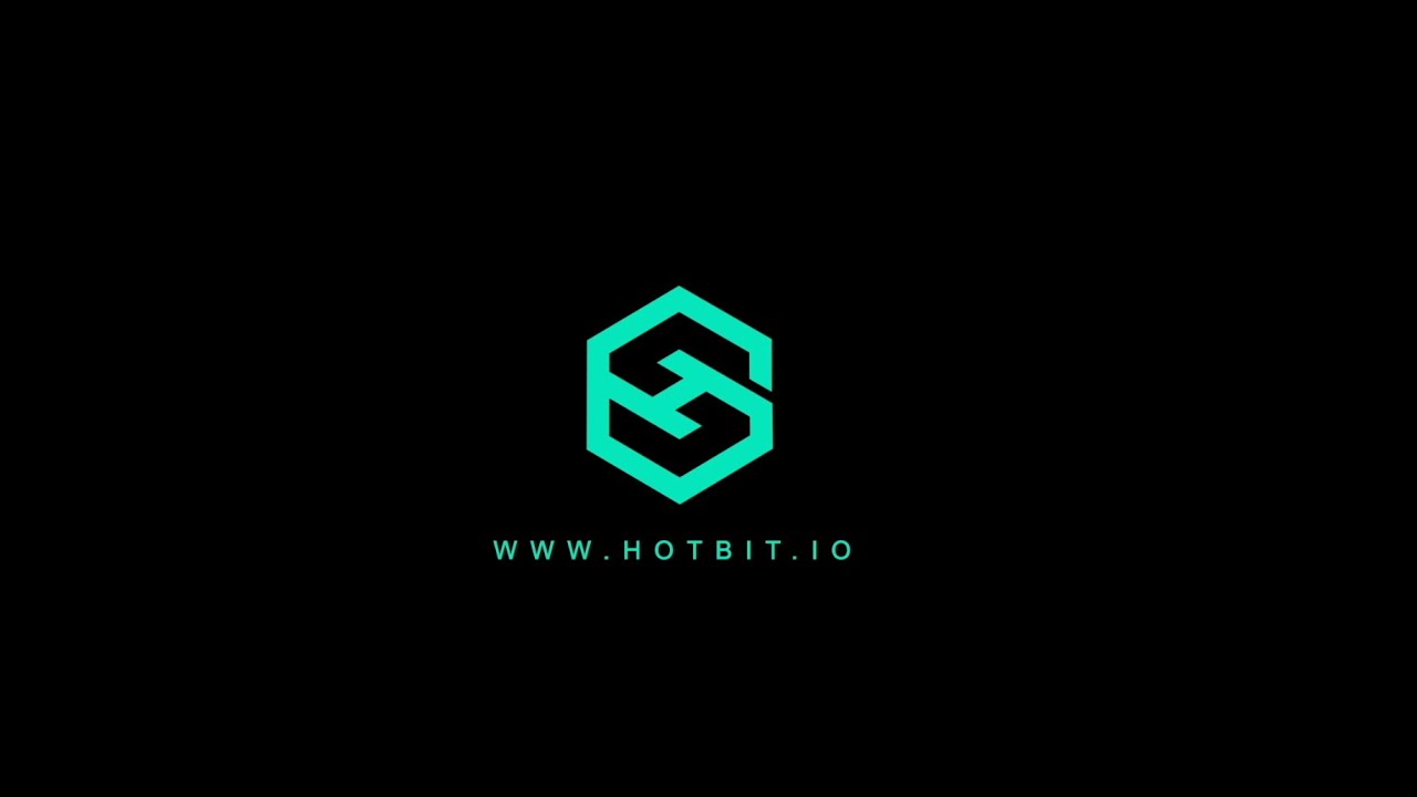 How to Trade ETF on HOTBIT