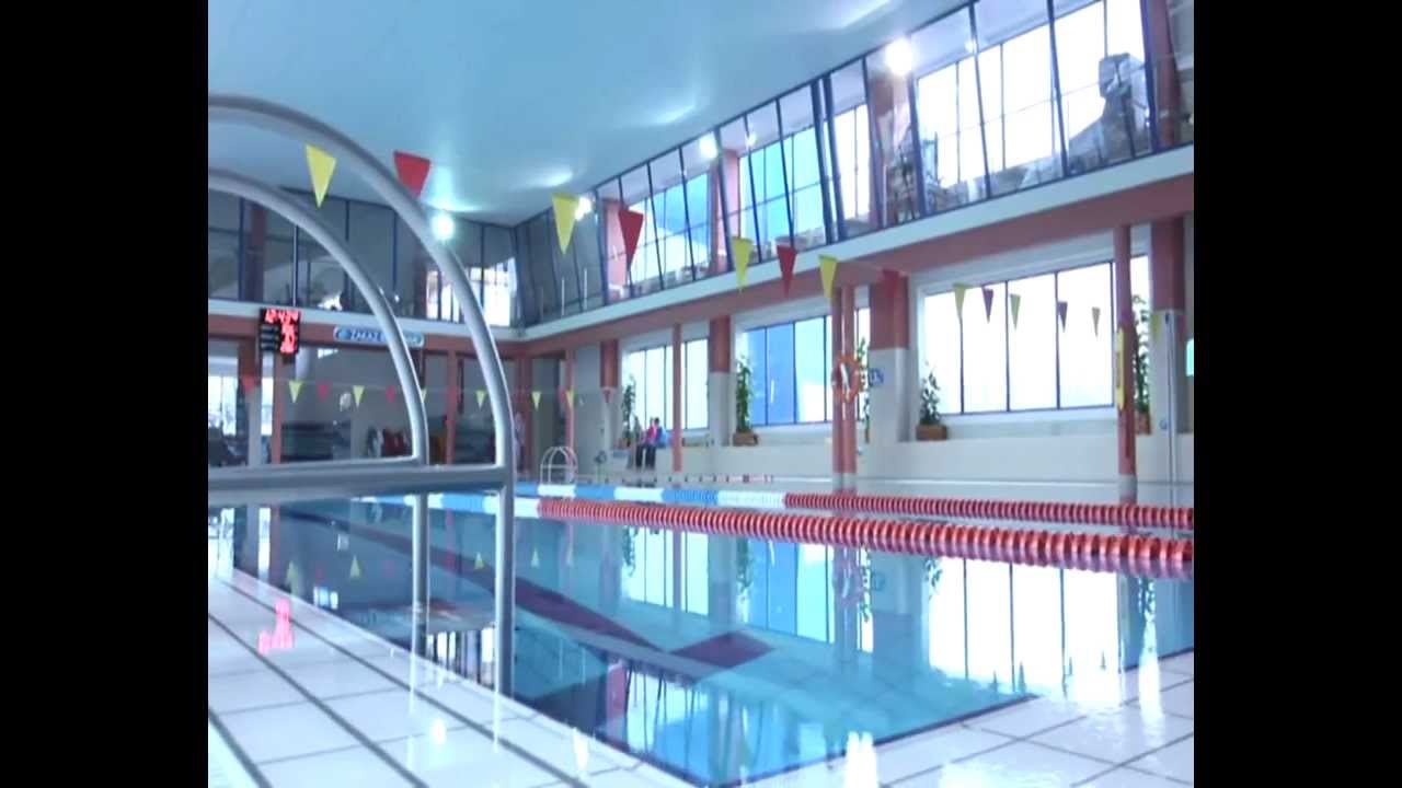 Aquarion - park wodny w Żorach