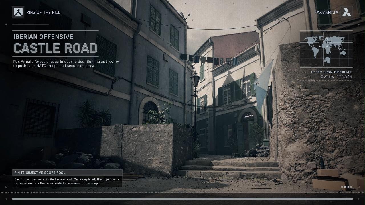 Battlefield 6_20260124144921