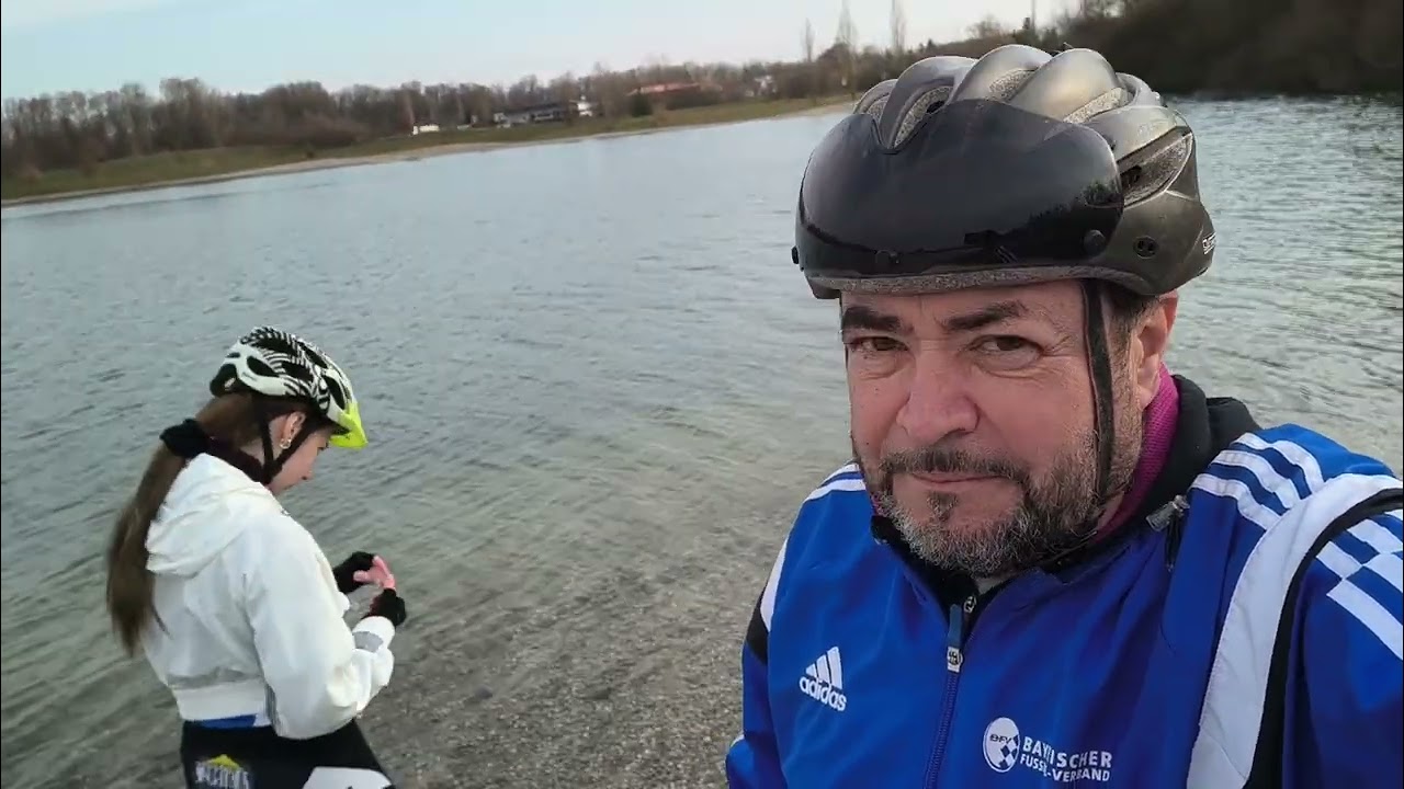 Freising-Pulling (02.03.2026)