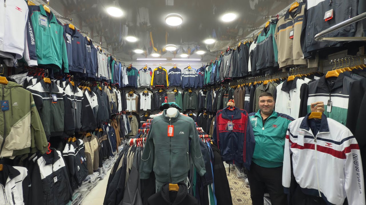 -50% СКИДКА СПОРТИВКАЛАР.  ШОШИЛАМИЗ ФАКАТ 10 КУН  1+1 АКЦИЯ. РАЙЦЕНТР БОЗОР НАРХЛАРИ