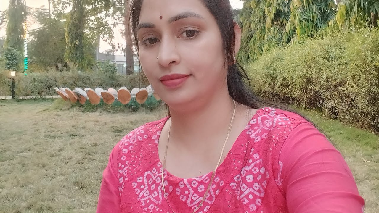 हमारे लाइफ में जुड़ेगा उसको फुल सपोर्ट मिलेगा 👌