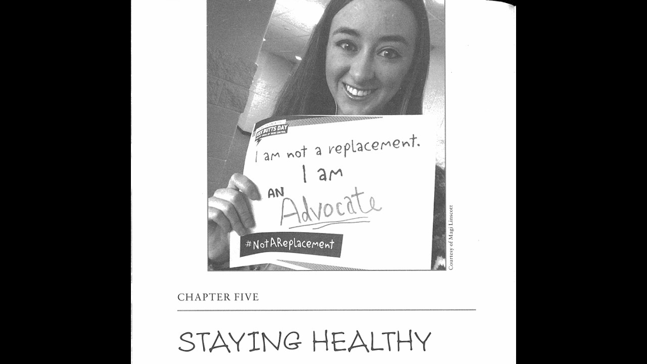 Ch5.16: Get Going!