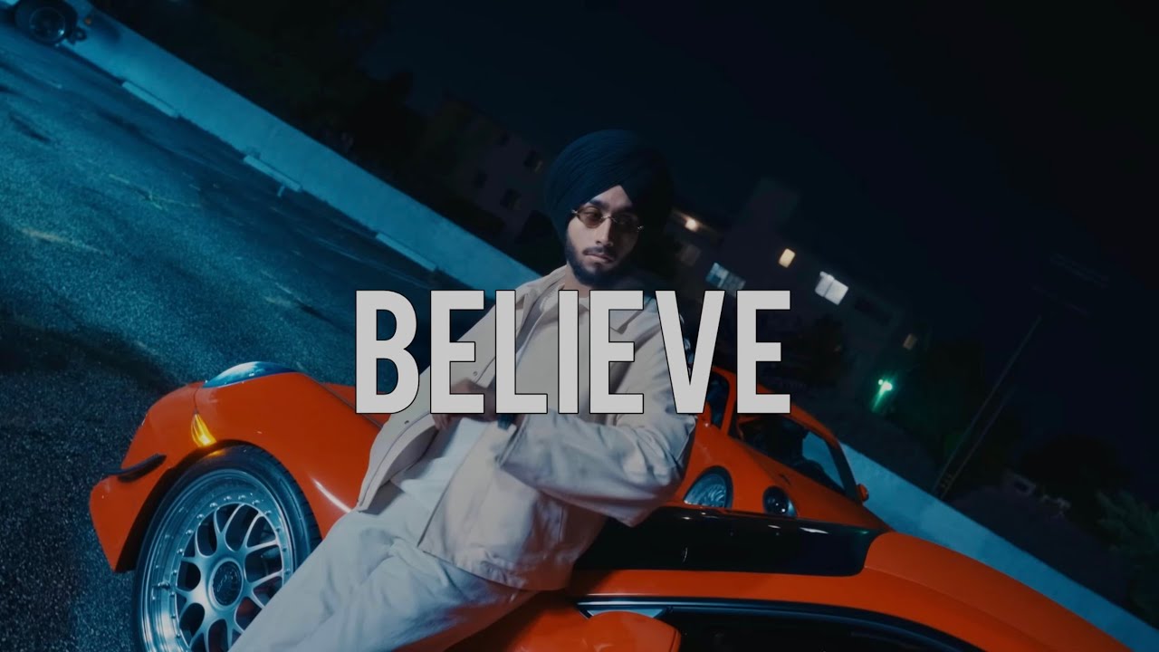 SHUBH X JXGGI TYPE BEAT 