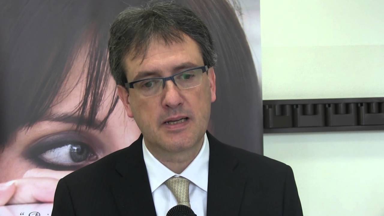 I problemi cognitivi e comportamentali dei pazienti con fibromialgia