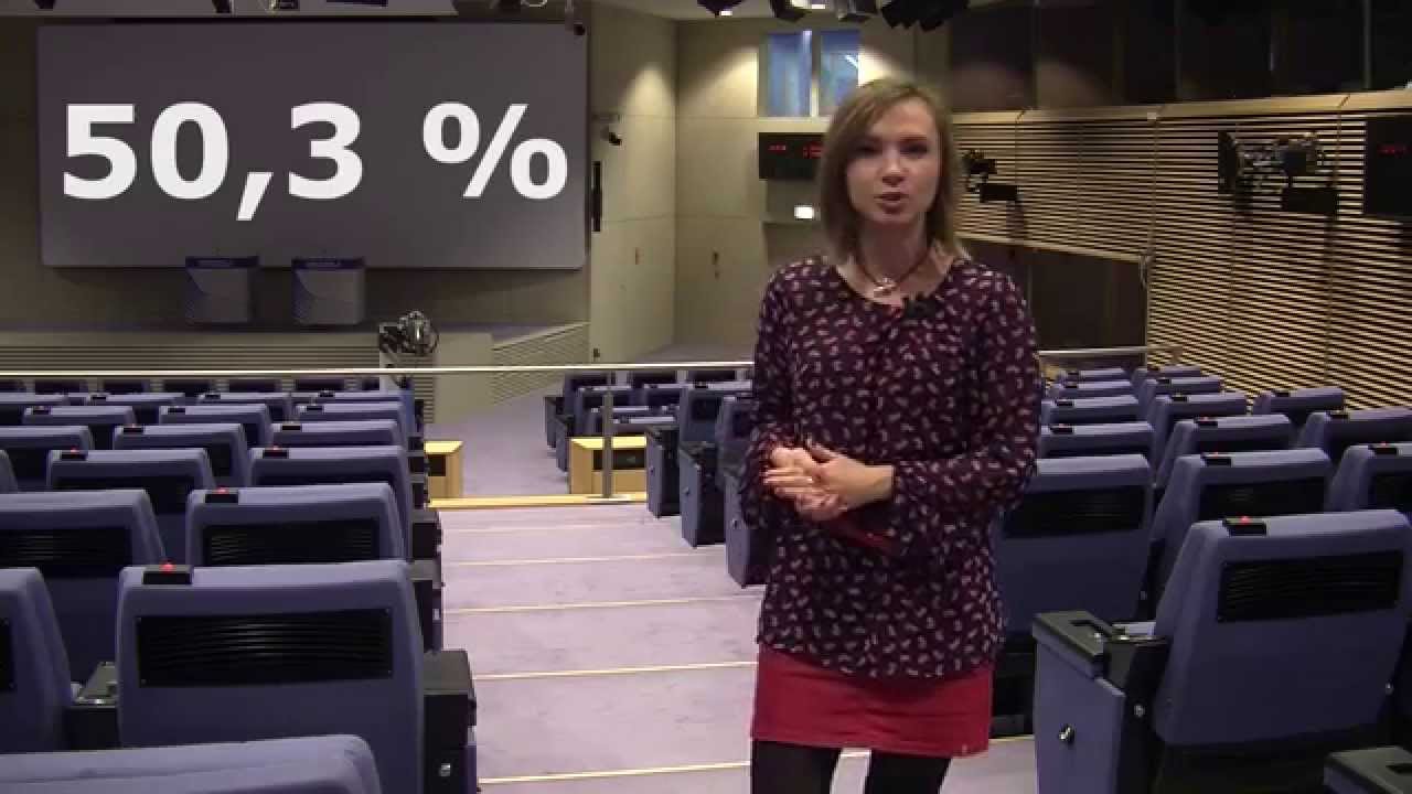 Swiss vote is irritating the EU (in French)