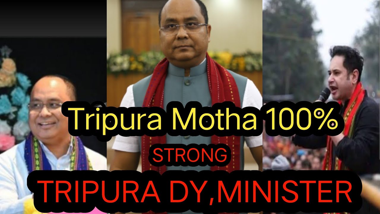 DY,CM Mankha ! Secreate Kok Tm |Swrai Swrai |