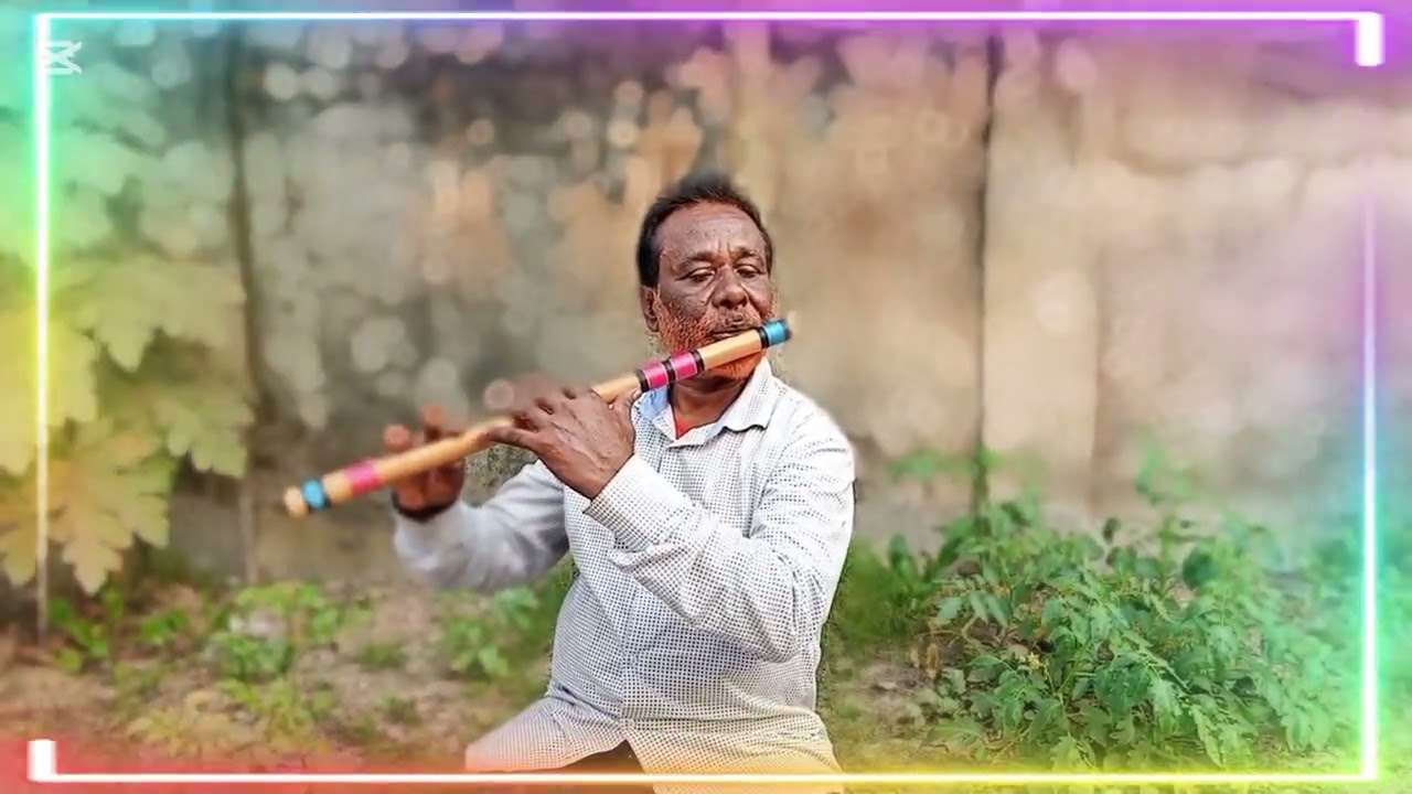 আসসালামু আলাইকুম ভিডিওটা ভালো লাগলে একটা সাবস্ক্রাইব করে দিবেন 