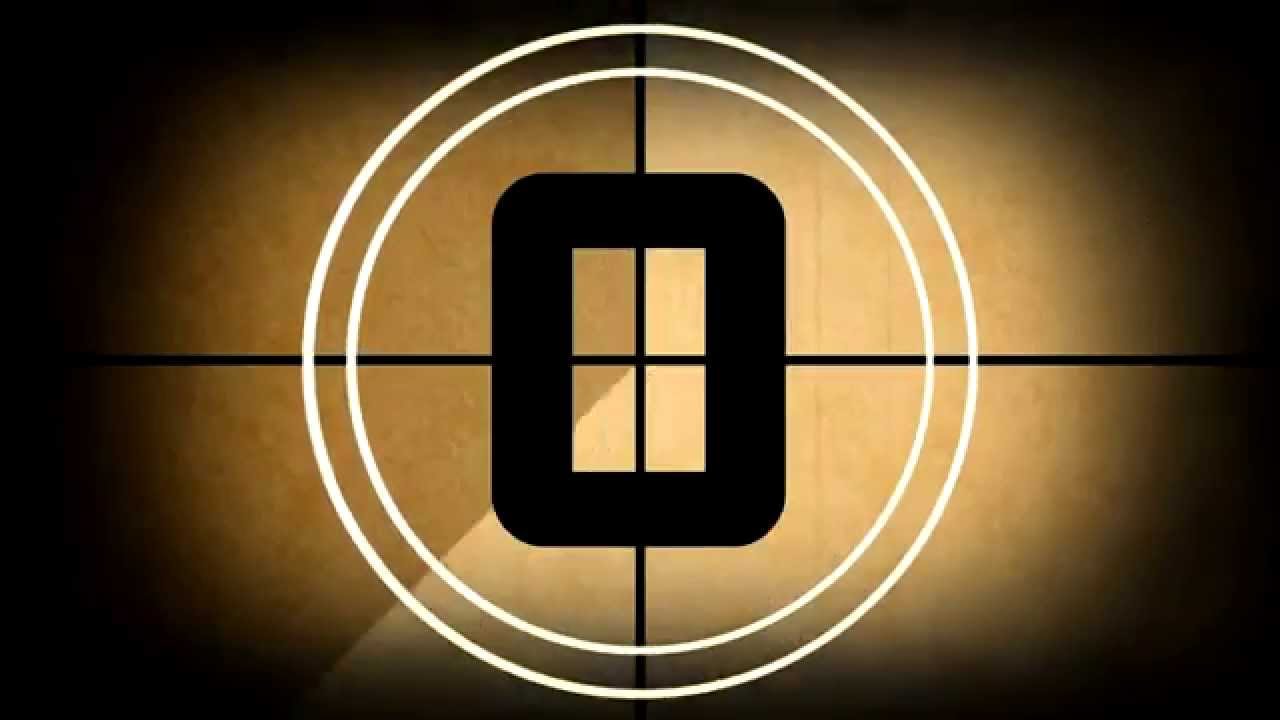 ODS DOPPIAGGIO