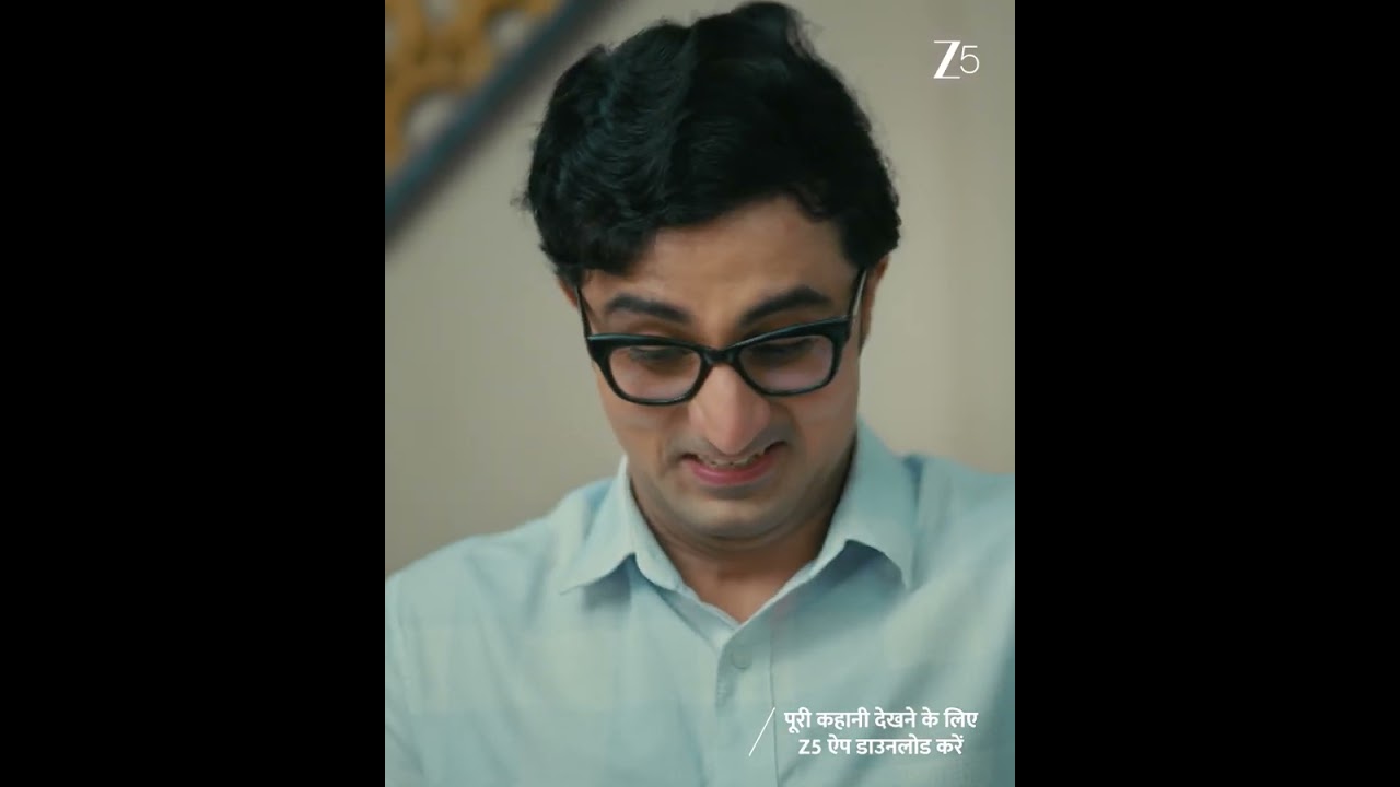 Tumm Se Tumm Tak | EP 251 | Zee TV HD UK