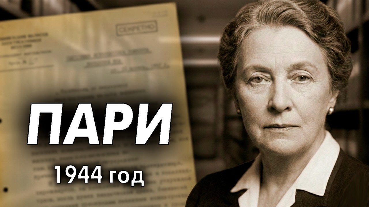 Свекровь проклинала невестку за измену, пока ее собственный сын не совершил преступление похуже!