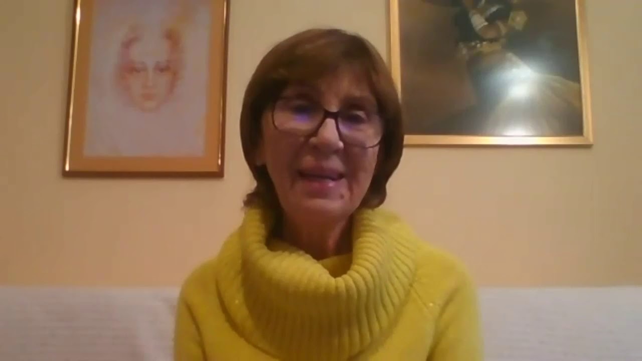 Житен режим - ОМлайн среща с д-р Светла Балтова