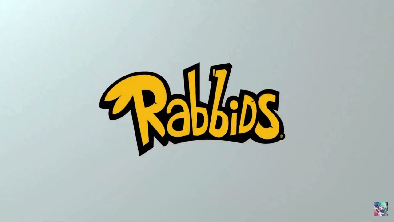 Logo Alphabet Part 5