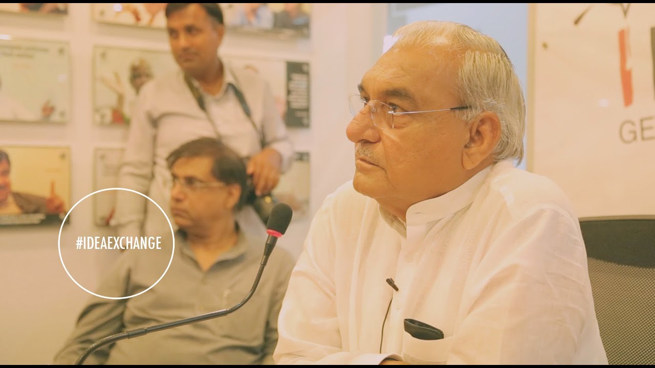 All senior leaders of the Congress will campaign: Bhupinder Singh Hooda