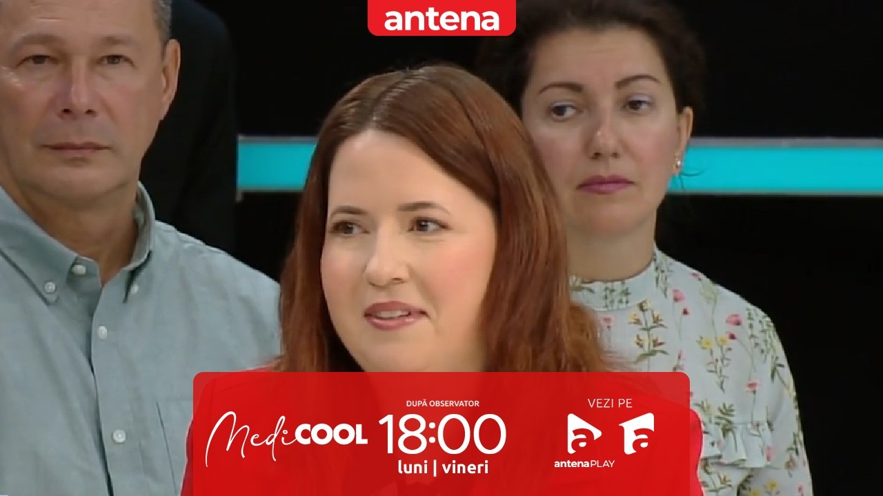 Viața cu monturi: durere, limitări și adaptare