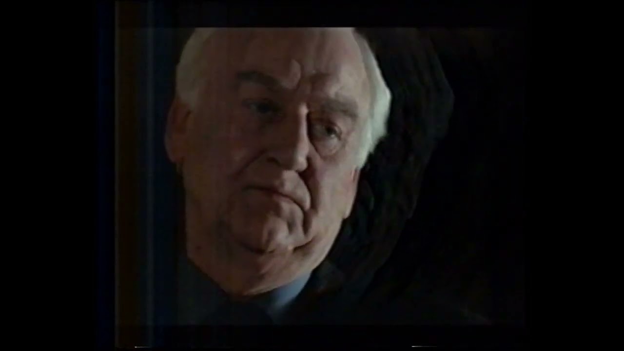 ITV National Weather, London Weather (LWT and Carlton) and Ads Late 2000