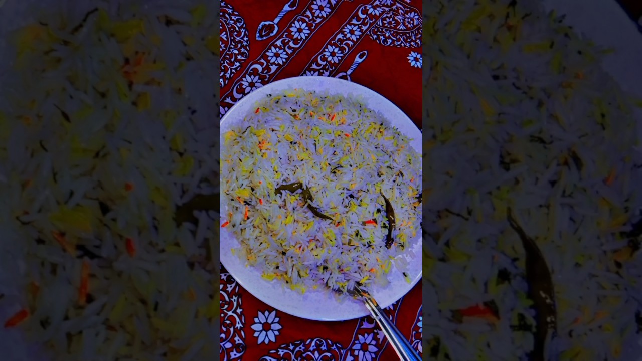 21th Iftar Mubarak ho dear YouTube family 💗🤩 #viralvideo #ramzanibadat #shortvideo #viralshorts