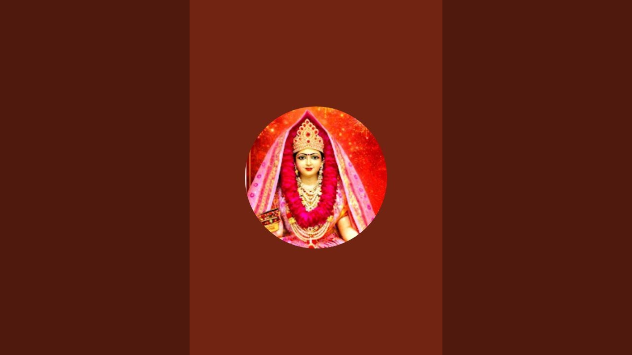 Mansa Mata Live Darshan is live!