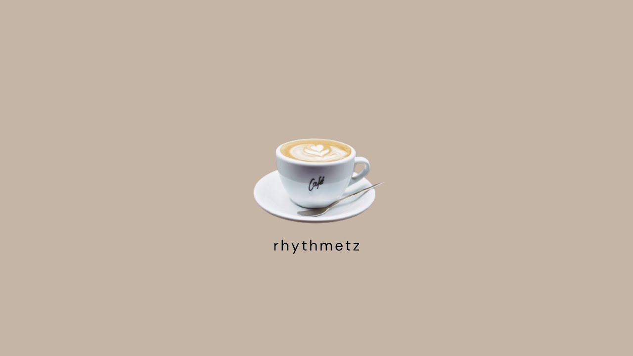 [no copyright] Lofi Aesthetic Background Music - 