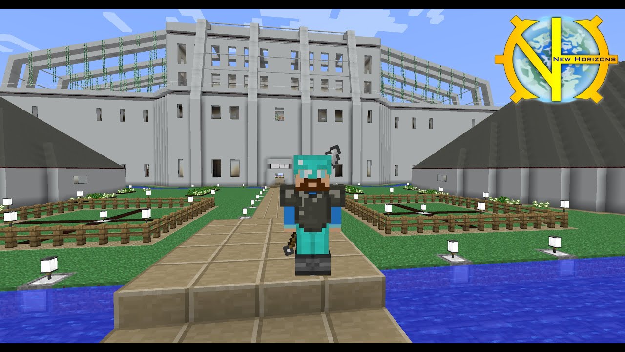 Minecraft GTNH 2024, Уровень 2 MV, Эпизод 143, Лучшая ферма по выращиванию ягод руды
