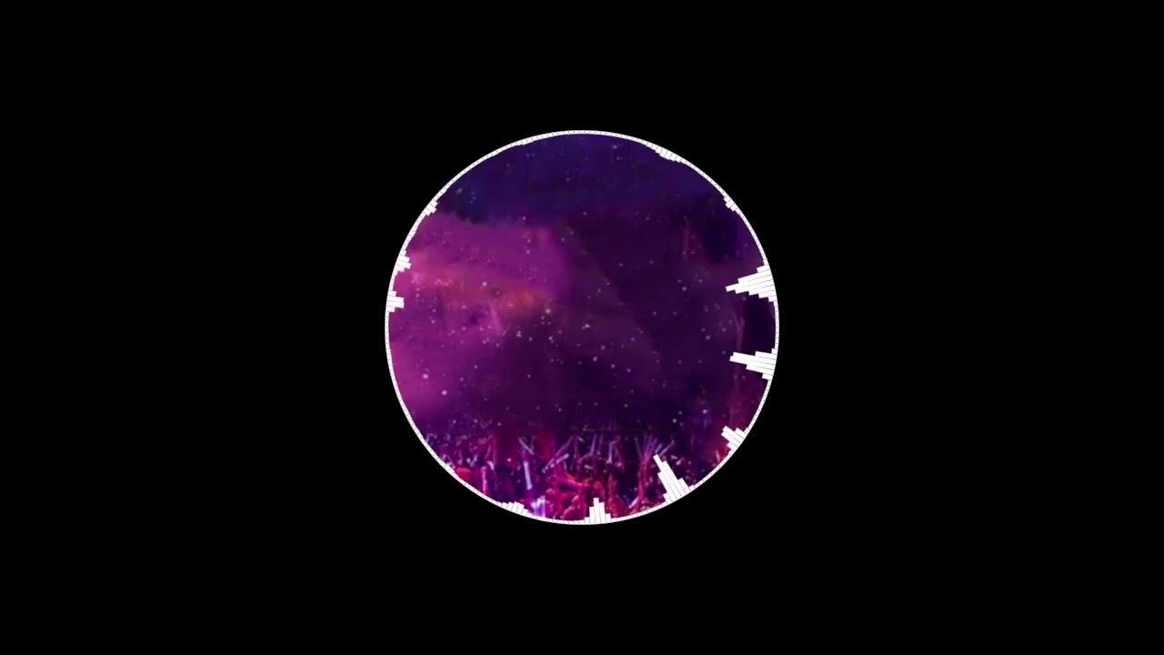 House_Burglars_-_Dama_wei_(Original_Mix)