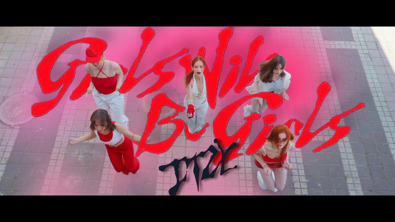 [K-POP IN PUBLIC | PERFORMANCE] ITZY 
