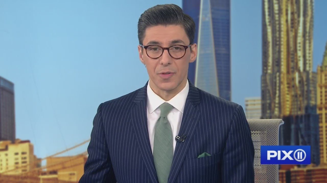 NYC official stepping down amid homeless crisis