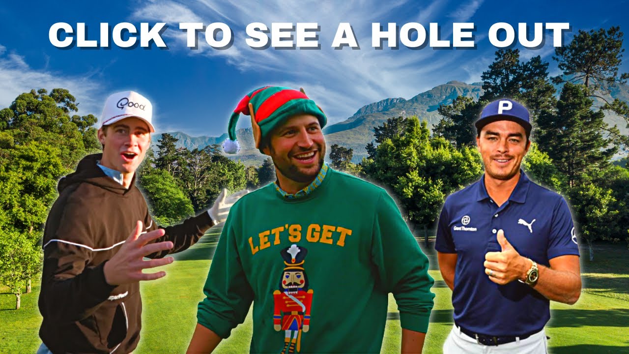 What A Week | Top 10 Shots Of The Week