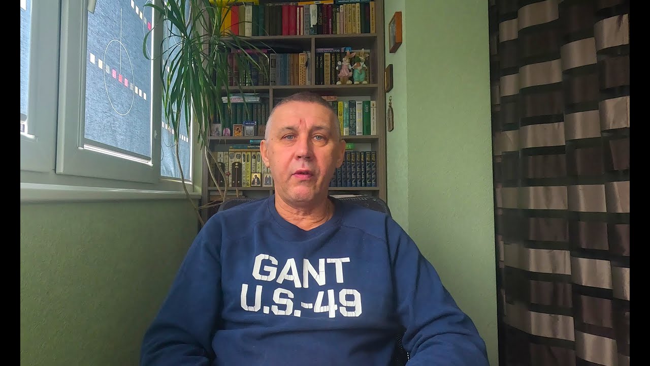 ХАРЬКОВ. ПРИШЛА БЕДА ОТКРЫВАЙ...ВОДЫ НЕТ, ТРАНСПОРТ СТОИТ, ПЕРЕБОИ СО СВЕТОМ..БЛЭКАУТ В МОЛДОВЕ...