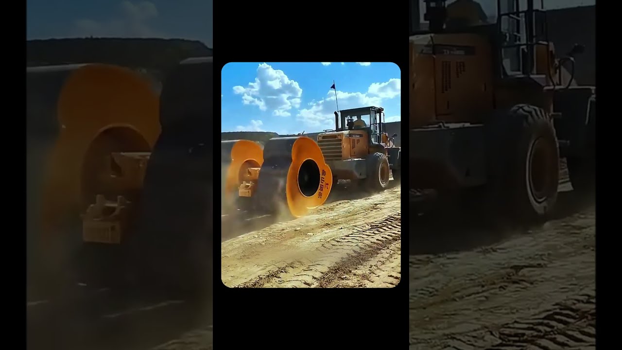 Этот ролик меняет всё! 