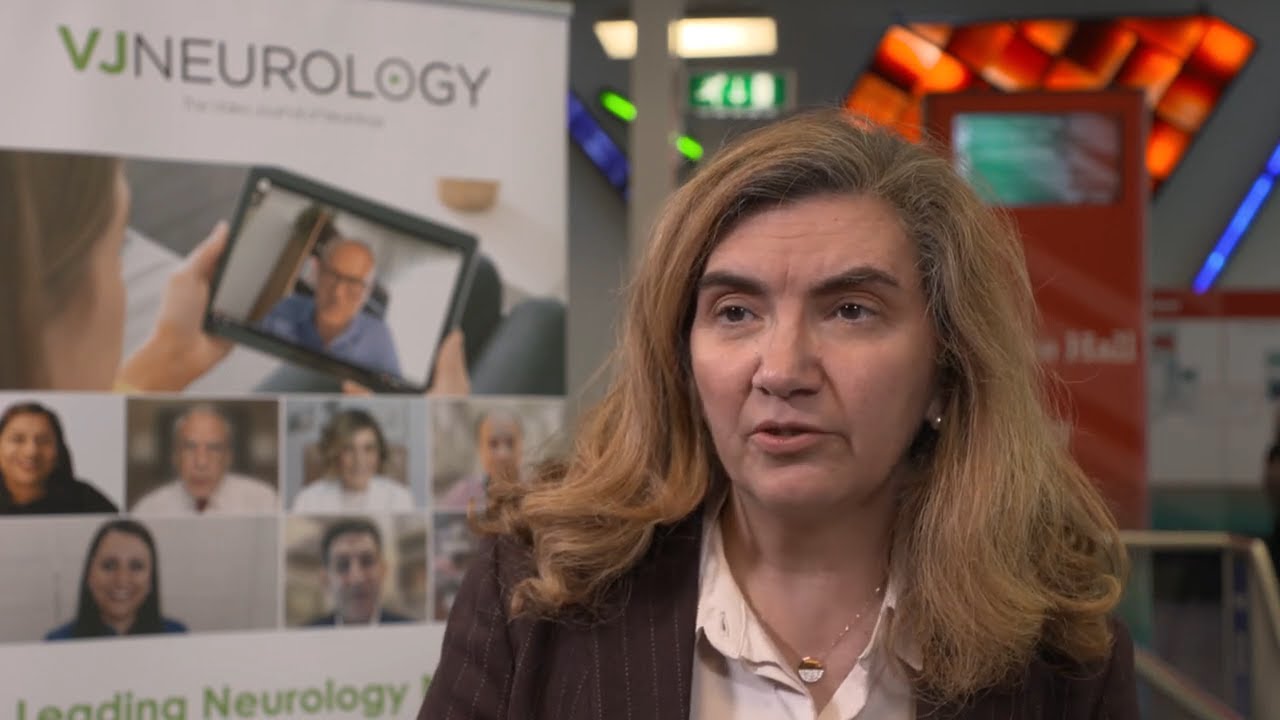 Screening tools to detect cognitive impairment in MS patients