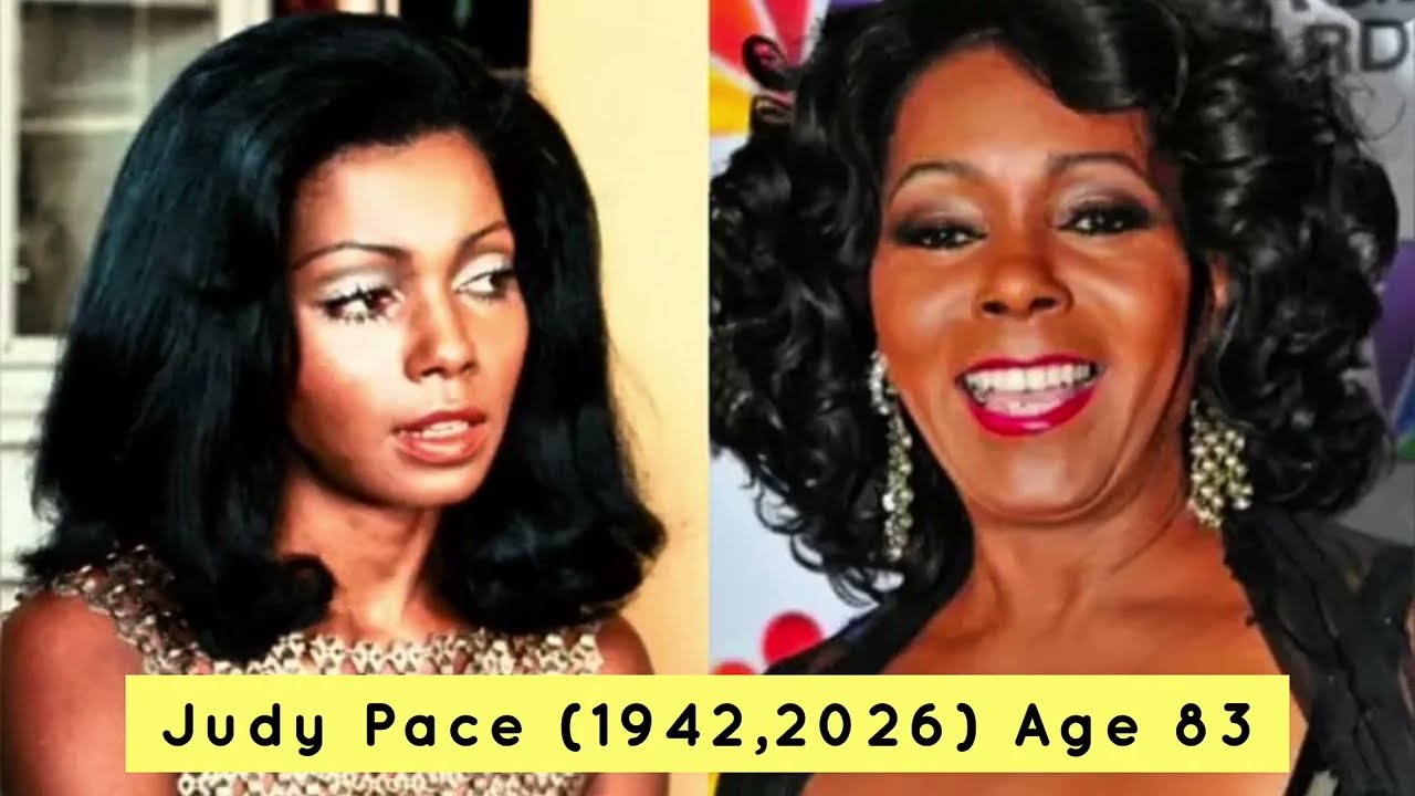Celebrities We Lost &ndash; A Respectful Tribute 