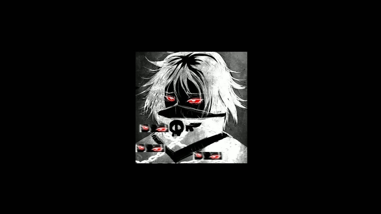 shiloh dynasty - i don t want  (sped up)