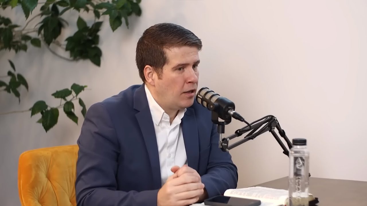 Cristi Boariu - Răspunsuri la provocările generației Z