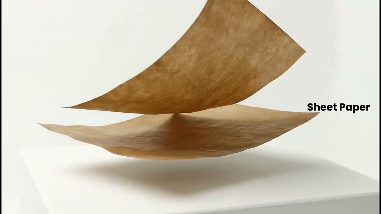 Somtaş | Samples Of Our Machines