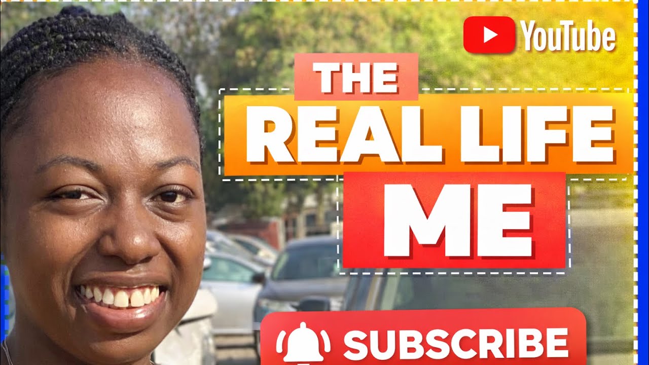 Life lately | A Sneak Peek into My World