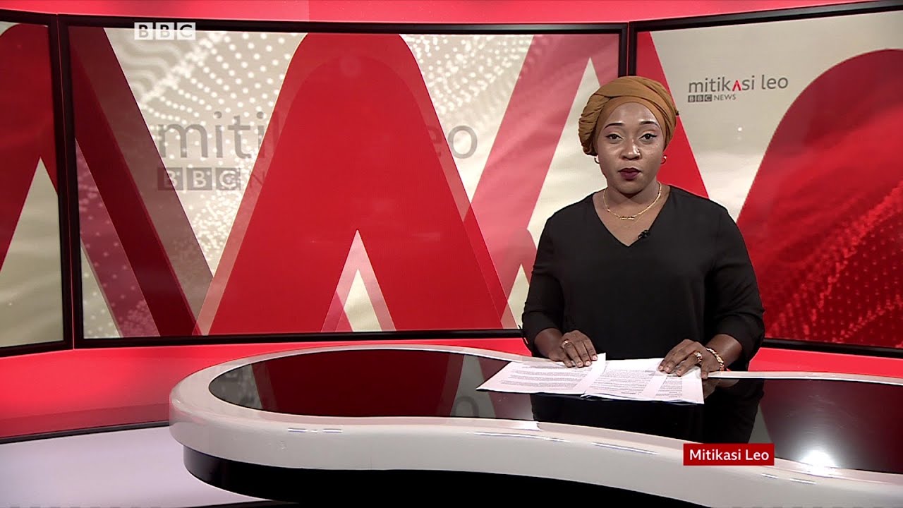 BBC MITIKASI LEO 24.06.2022