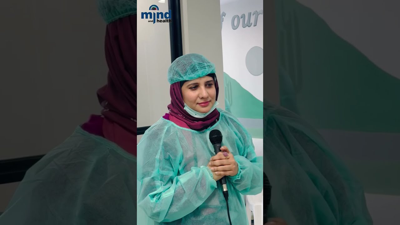 Small Moments, Big Smiles | Supporting Children with Cancer at NICH