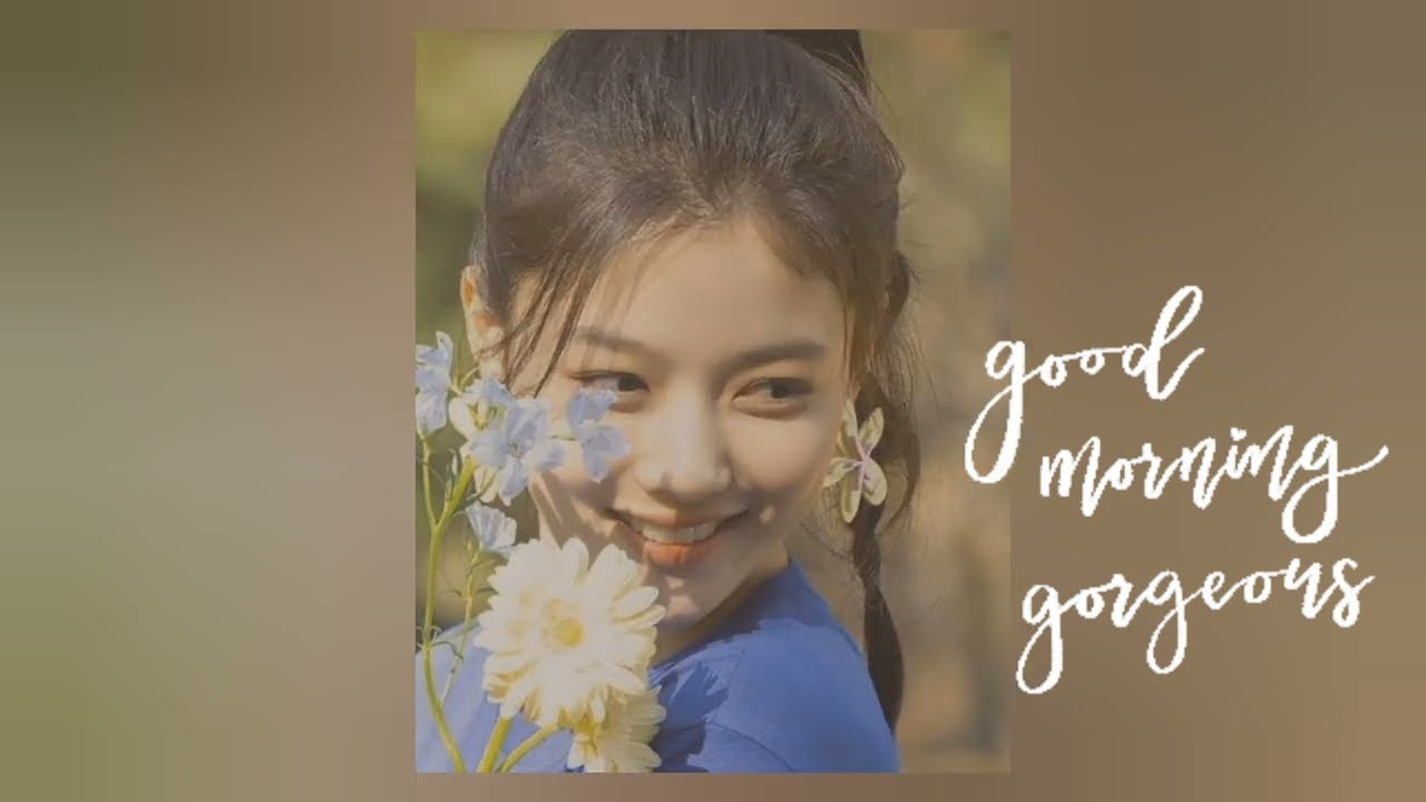 BOYOO Couple, Park Bo Gum, 박보검, 朴寶劍 and Kim Yoo Jung 