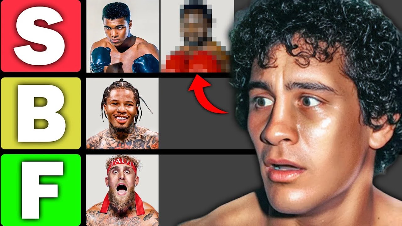 The Night Salvador Sanchez Faced An Unknown S-Tier Threat