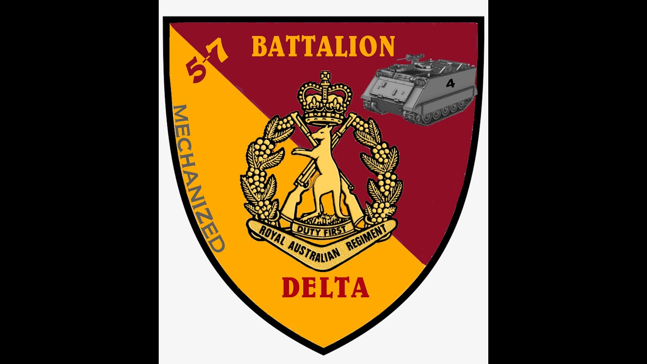 Delta company return to Malaysia