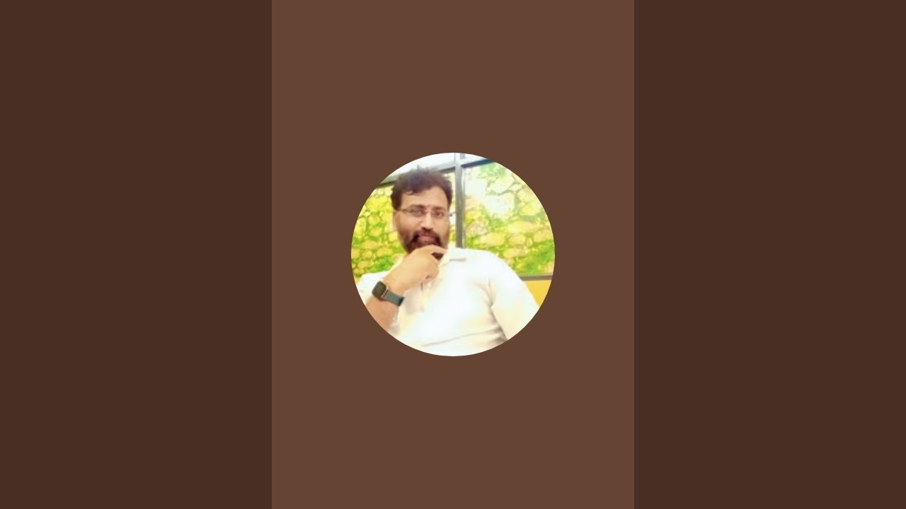 లింగోద్భవ కాలం లో మహాదేవుడు కి అభిషేకం.. 🙏
