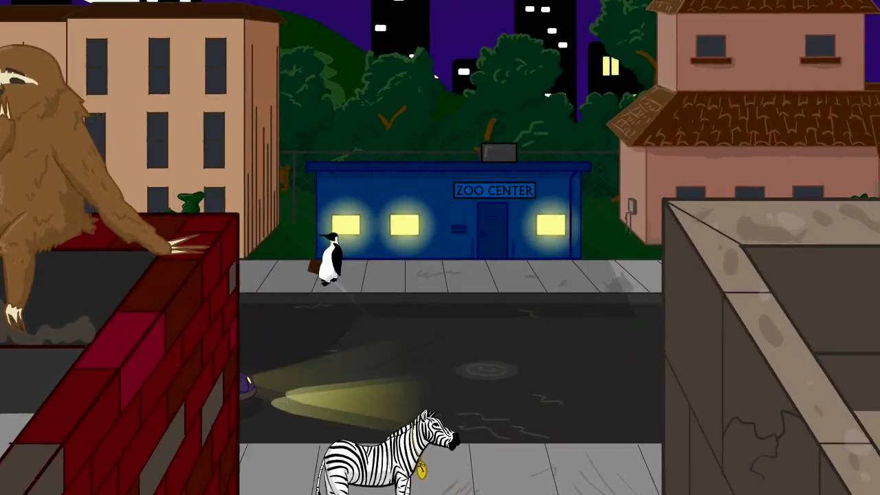 Night Zoo Intro.mov