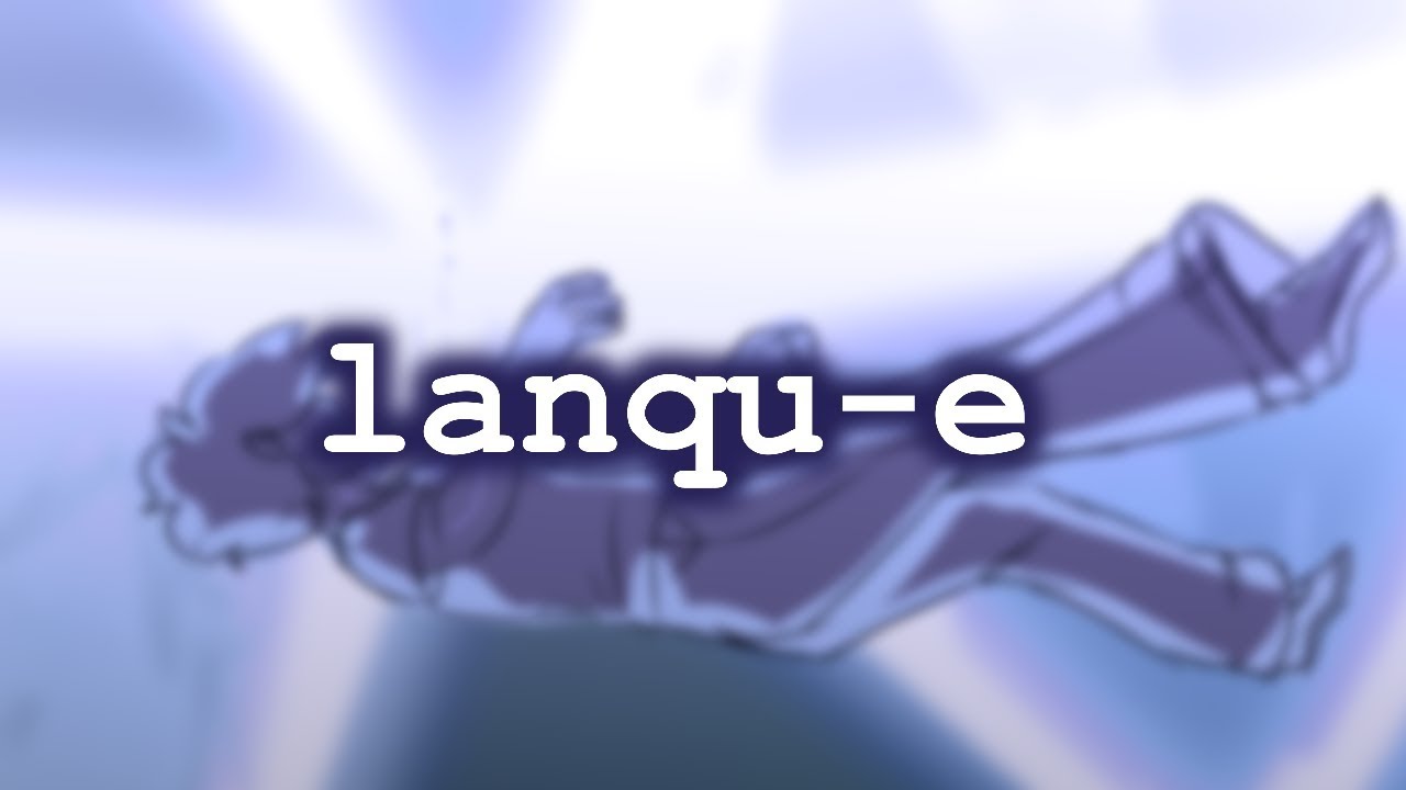 INTRO REEL